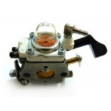 CARBURADOR CARBURETOR SET MOTOR 1/5 30001 / 26001 25CC / 26CC / 30CC HIMOTO HIM 25049